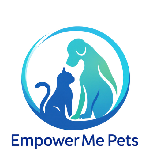 Empower